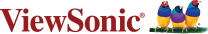 Product Content System logo